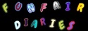 September Fairs